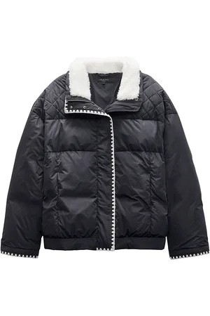 RAG&BONE Women