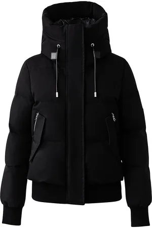 Mackage Women