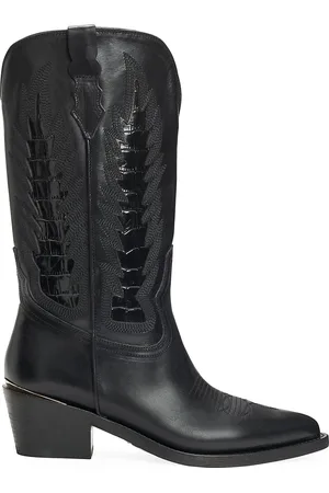 Partlow Boots Women