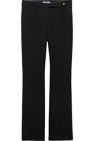 Prada Women