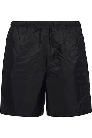Prada Men
