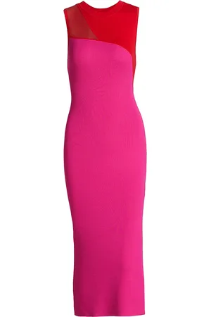 Milly Women