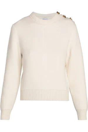 Bottega Veneta Women
