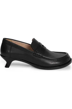 Loewe Women