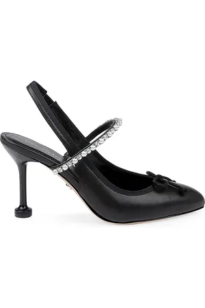 DEE OCLEPPO Women