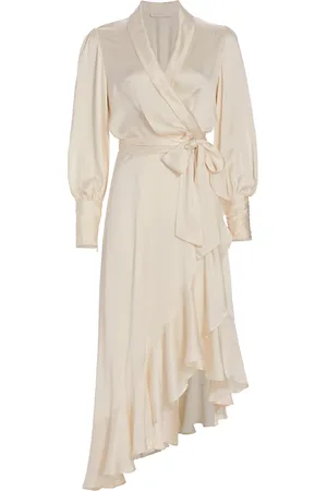 ZIMMERMANN Women