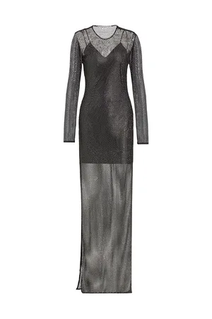 Stella McCartney Women