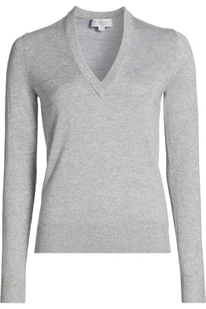 Michael Kors Women