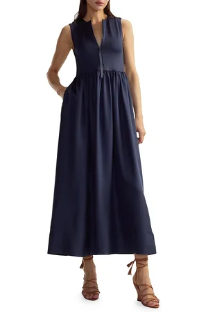Cynthia Rowley Women