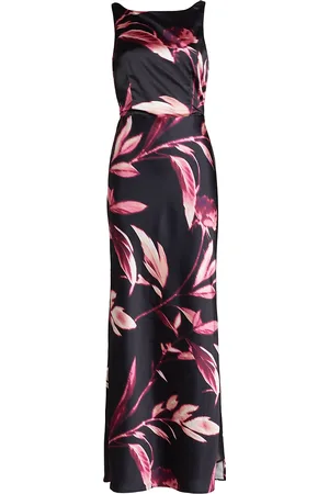 Derek Lam Women