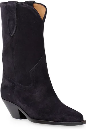 Isabel Marant Women