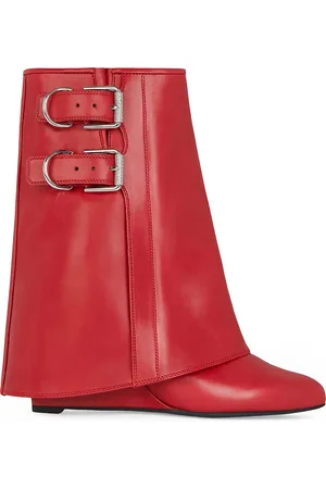 Givenchy Women