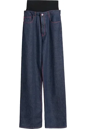 Alaïa Women