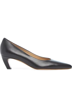 GABRIELA HEARST Women