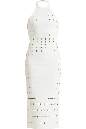 Hervé Léger Women