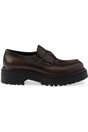 Prada Men