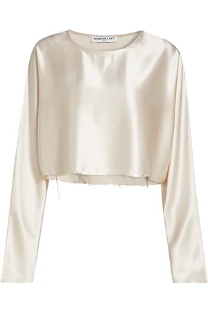 NONchalant Label Women