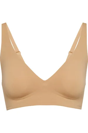 Wolford Women