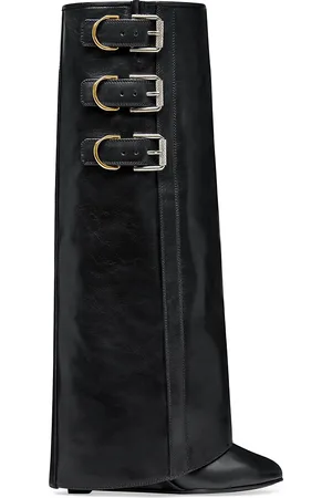 Givenchy Women