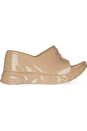 Givenchy Women