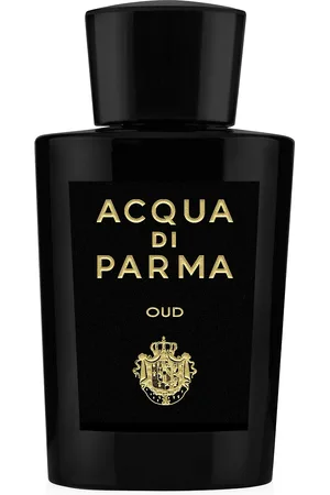 Acqua di Parma Men