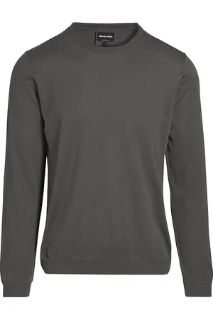 Giorgio Armani Men