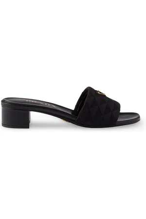 Prada Women