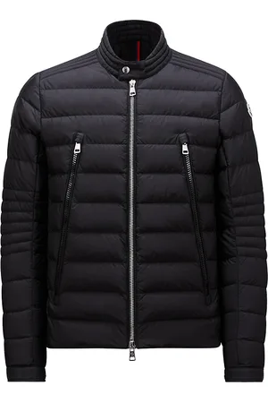 Moncler Men