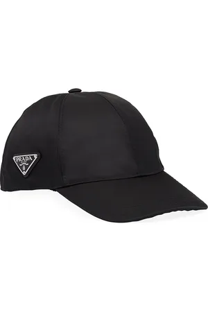 Prada Men