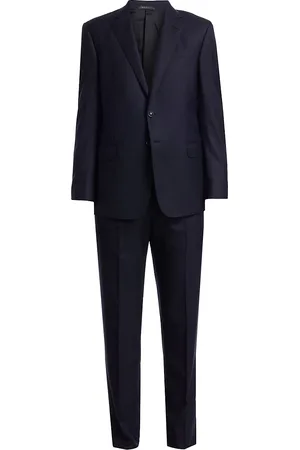 Giorgio Armani Men