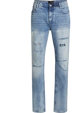 RTA Men