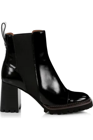 See by Chloé Women