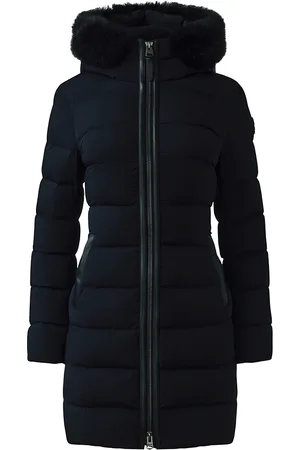 Mackage Women