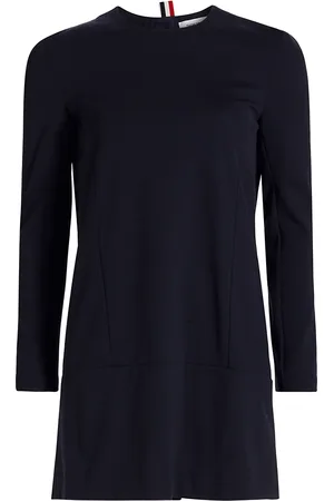 Thom Browne Women