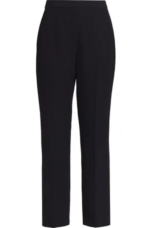 ELIE TAHARI Women