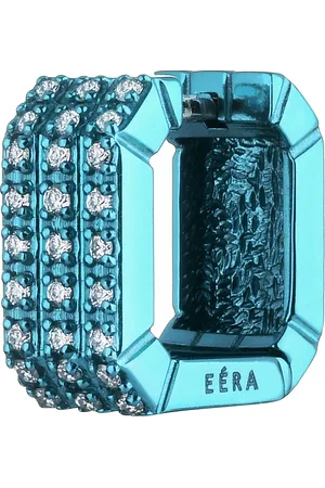 Eera Women