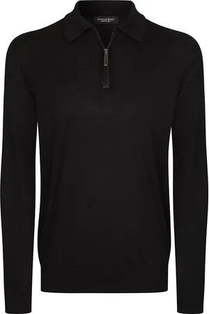 Stefano Ricci Men