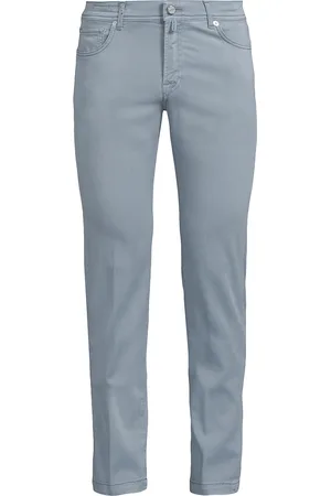 Kiton Men