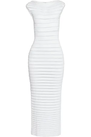 Alaïa Women