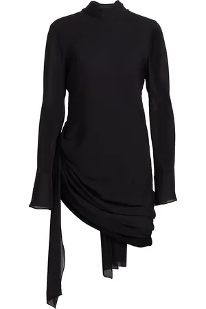 BRANDON MAXWELL Women