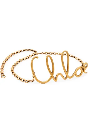 Chloé Women