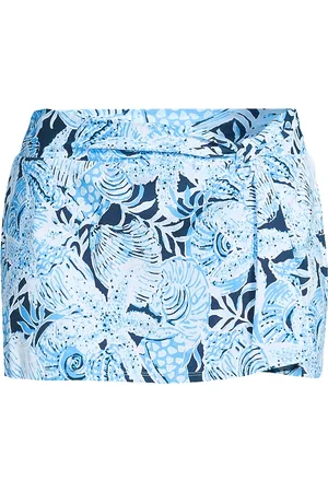 Lilly Pulitzer Women
