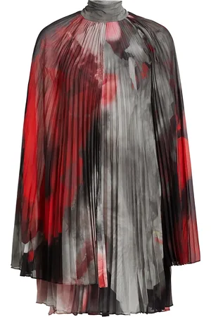 PRABAL GURUNG Women