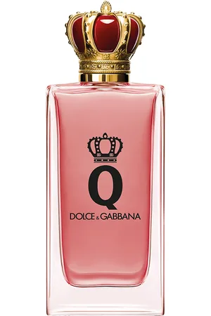 Dolce & Gabbana Women