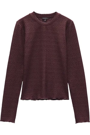 RAG&BONE Women