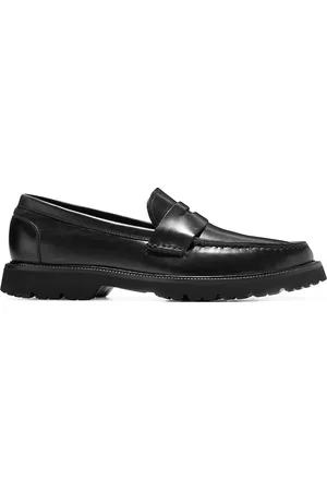 Cole Haan Men