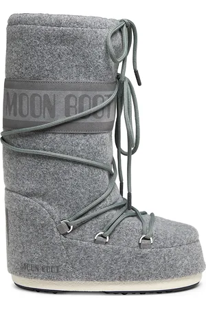 Moon Boot Women