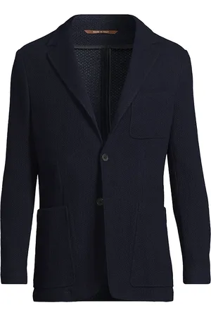 CANALI Men