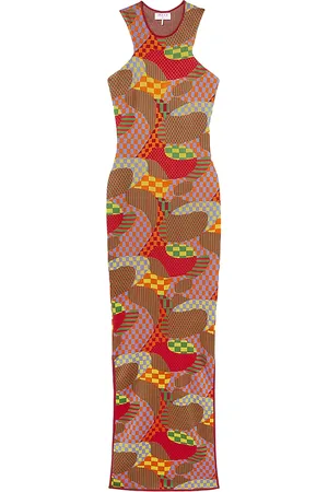 Puccini Women