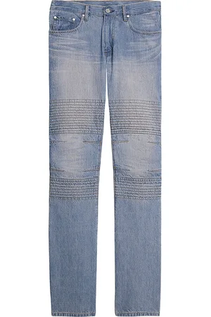 Helmut Lang Men